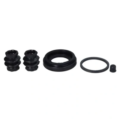 Immagine di AUTOFREN SEINSA D4531 Kit Revisione Pinze Freno Assale posteriore 38