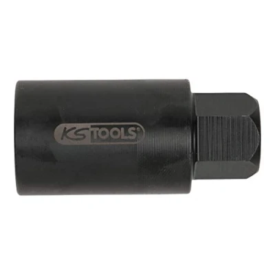 Immagine di KS TOOLS 913.1480 08 Chiave a bussola 60