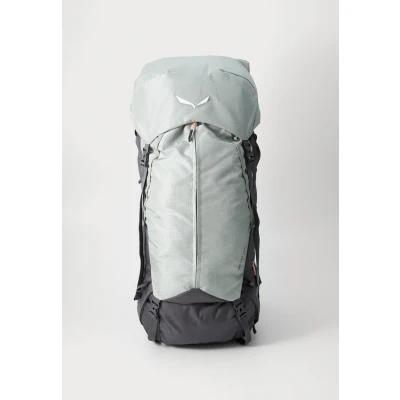 Immagine di Salewa TREK MATE 65+5 Unisex Zaino da trekking, Taglia: One Size, Shadow/onyx