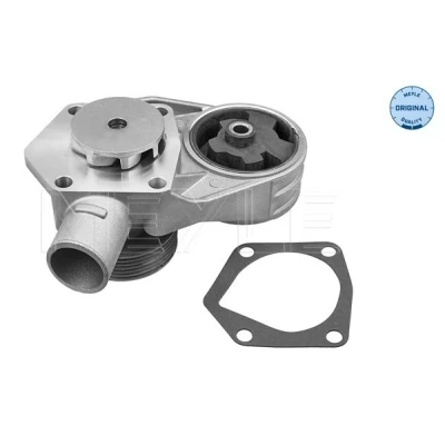 Immagine di MEYLE 113 012 0038 Pompa acqua con guarnizione ORIGINAL Quality per trasmissione cinghia Poly V SKODA: FELICIA 1 Pickup,