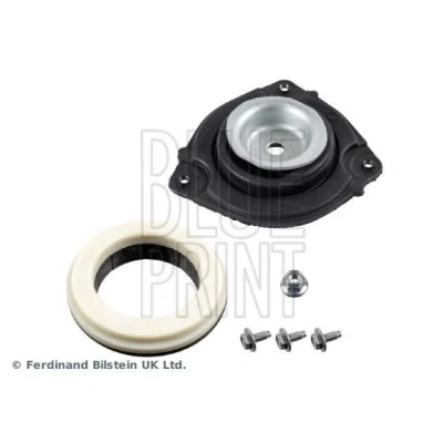 Immagine di BLUE PRINT ADBP800441 Kit riparazione, cuscinetto ammortizzatore a molla Assale anteriore Dx con sfere materiale di montaggio