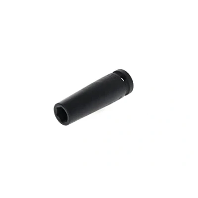 Immagine di Gedore RED R63001316 Inserto a bussola per avvitatori ad impulsi metrico 1/2 (12.5 mm) 1 pezzo 3300543