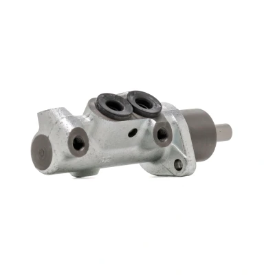 Immagine di LPR 1193 Pompa Freno 20,64mm Alluminio 10 x 1 (2), (2) SUZUKI: IGNIS 2, OPEL: Agila A