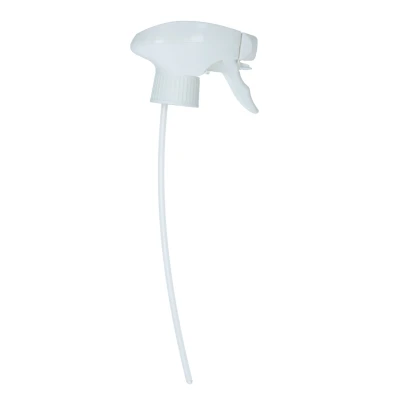 Immagine di KerbEX Rot Sprayer