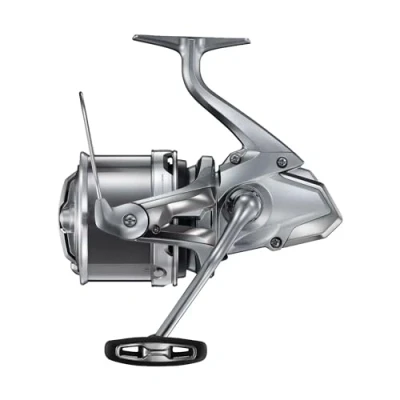 Immagine di SHIMANO Ultegra XSE, Big Pit/Surf, Mulinello da Pesca, Frizione Anteriore, ULT3500XSEC