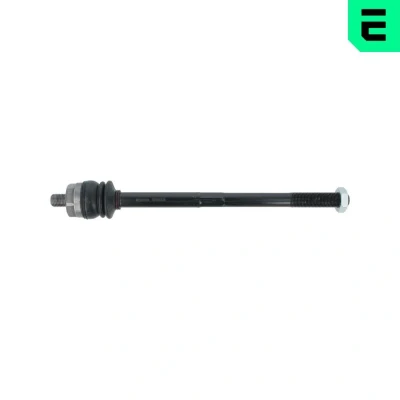 Immagine di OPTIMAL G2 692 Snodo Assiale Assale anteriore M14 x 1,50 RHT M VOLKSWAGEN: Transporter 4 Bus,