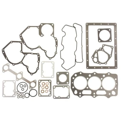 Immagine di ENGITECH ENT000069 Kit completo guarnizioni, Motore