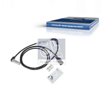 Immagine di DT Spare Parts 4.70910 Sensore ABS