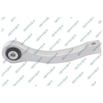 Immagine di GSP S051432 Bielletta barra stabilizzatrice AUDI: A8, A6 C8 Avant