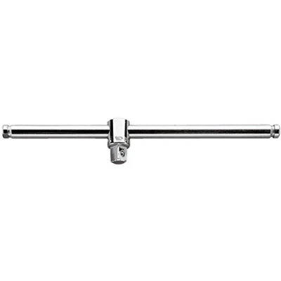 Immagine di FACOM S.120a scorrevole T Handle 1/2 in unità