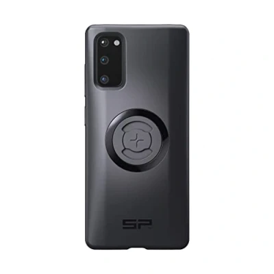 Immagine di SP CONNECT Phone Case per S20 SPC+