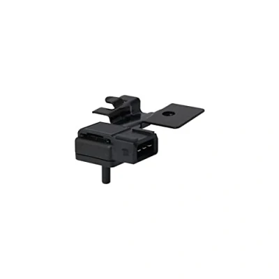 Immagine di Sensore, Pressione collettore d&#039;aspirazione NGK 90281