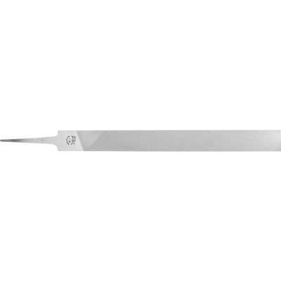 Immagine di PFERD 11101251 Lima per officina Lunghezza 250 mm 10 pz.