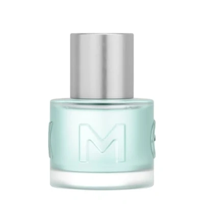 Immagine di MEXX ICE TOUCH Eau de Toilette da donna, profumo estivo con fiori d&#039;arancio, per donne attive e stimolanti, 20 ml