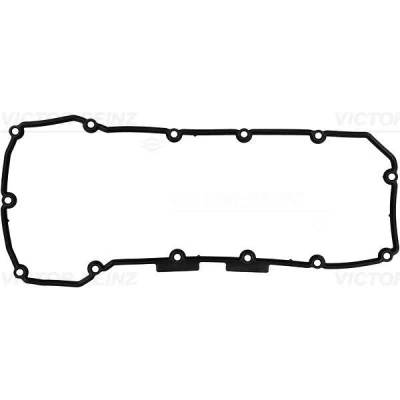 Immagine di REINZ 71 12301 00 Guarnizione Coperchio Punterie ACM (Poliacrilico Caucciù) BMW: 3 Coupe, Sedan, Cabrio