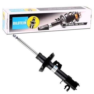 Immagine di BILSTEIN B4 OE Replacement 22 250346 Ammortizzatore OPEL: Corsa E Hatchback