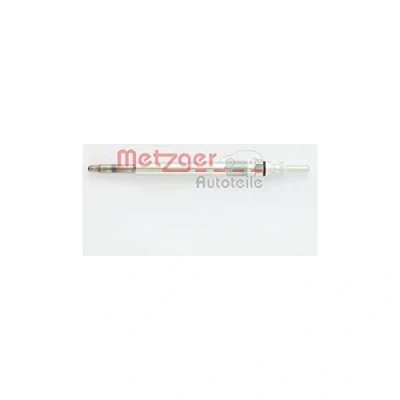 Immagine di METZGER H1 090 Candeletta 11V M10x1 OPEL: Frontera B SUV, Astra G Caravan, Zafira A