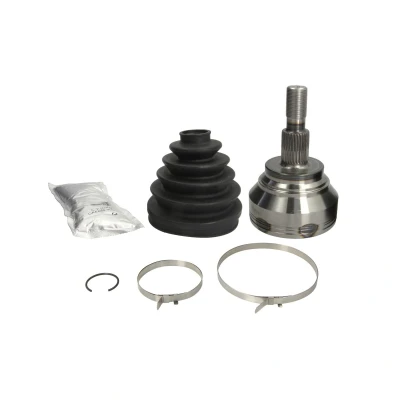 Immagine di PASCAL G1M021PC Giunto, Semiasse lato ruota