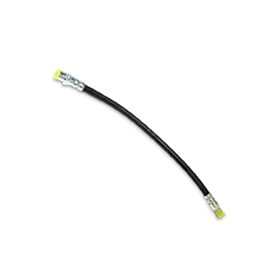 Immagine di BOSCH 1 987 481 015 Tubi Freno 268 M10x1