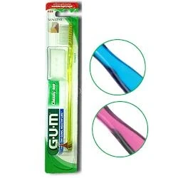Immagine di GUM CLASSIC 409 SPAZ MORB COM