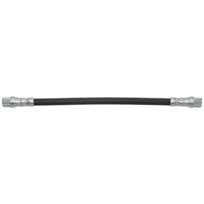 Immagine di A.B.S. SL 4865 Tubi Freno 280 INN M10x 1.0 CITROËN: Xsara Picasso, Berlingo / First I, I Van