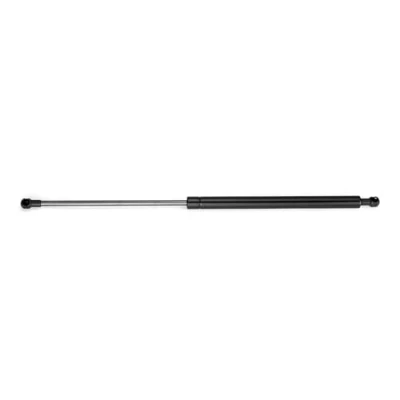 Immagine di Auto Molle A Gas Per Suzuki Jimny JB64 JB74 2018 2019 2020 2021 2022 Portellone Posteriore Boot Struts Molla Ammortizzatore Pistoni (Misurare : 1 pz)