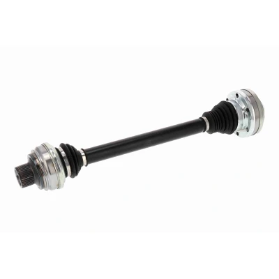 Immagine di VAICO V10 7638 Albero motore / Semiasse AUDI: Q5, A6 C7 Avant