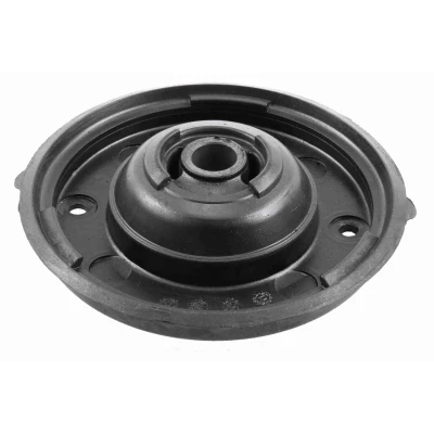 Immagine di VAICO V42 0641 Supporto ammortizzatore a molla Assale anteriore Qualità de originale PEUGEOT: 308 I Hatchback, SW, CC