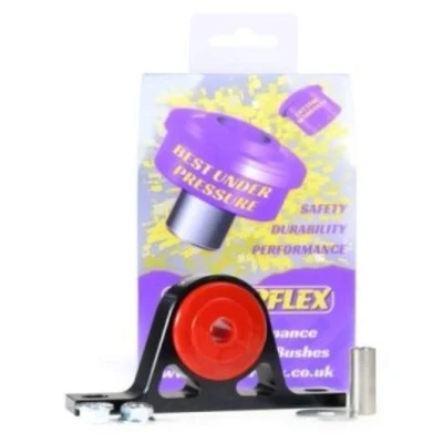 Immagine di Supporto, Imp. gas scarico FA1 103 719