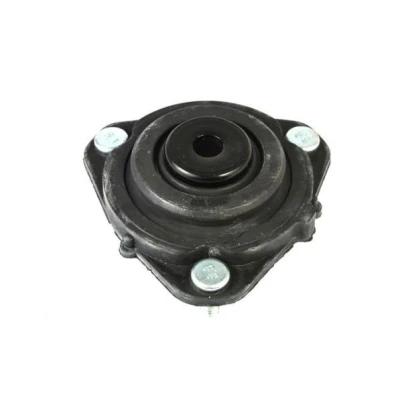 Immagine di Magnum Technology A7G003MT supporto ammortizzatore a molla Assale anteriore senza FORD: FIESTA 5, Fusion Station Wagon, 5 Van