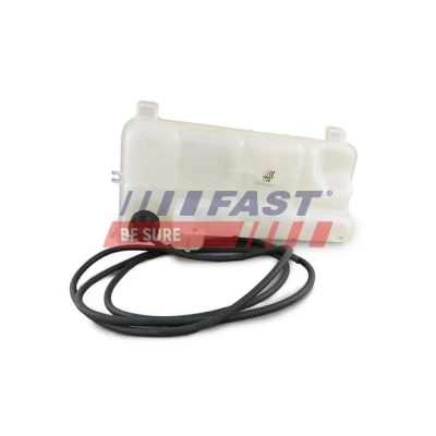 Immagine di FAST FT61239 Vaschetta Radiatore IVECO: DAILY 3, 3 Kasten/Kombi, Bus