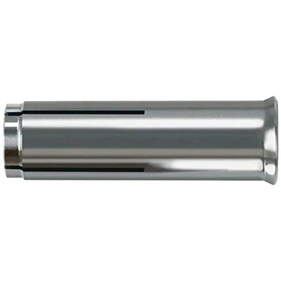 Immagine di Ancoraggio filettatura interna Fischer EA II M 8 x 40 A4 mm 10 48412 50 pz.