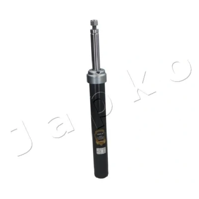 Immagine di JAPKO MJ00683 ammortizzatore Assale anteriore Pressione olio Cartuccia a molla Spina superiore CITROËN: Saxo Hatchback, AX