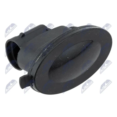 Immagine di Interruttore, Cofano posteriore NTY EZC CH 057