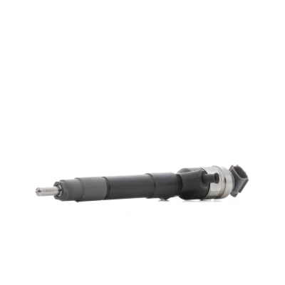 Immagine di DENSO DCRI300890 Iniettore con comando elettrico MITSUBISHI: L200 / Triton IV Pick up