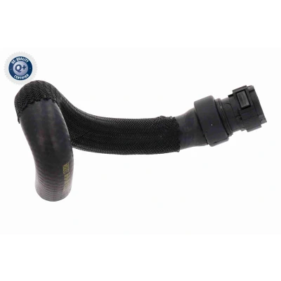 Immagine di ACKOJA A38 0648 Tubo flessibile riscaldamento RENAULT: CLIO 2, Kangoo I Express