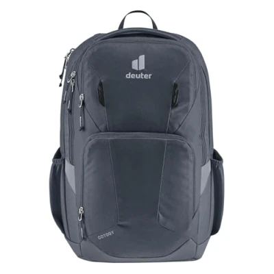 Immagine di Deuter Cotogy Unisex Zaino per bambini, Taglia: One Size, Black