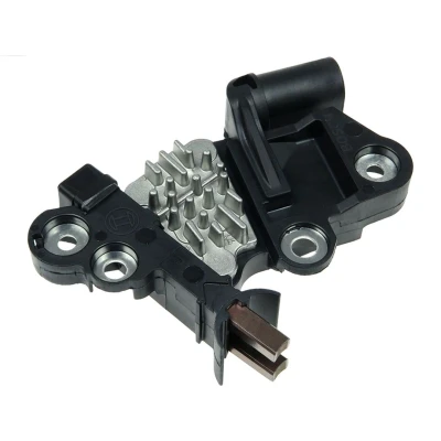 Immagine di AS PL ARE0192(BOSCH) Regolatore di Tensione 12 FORD: MONDEO 4 Turnier, KUGA 1, VOLVO: S60 II, V40 Hatchback