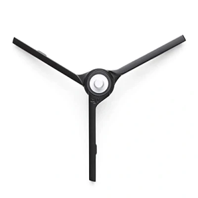 Immagine di DJI Pocket 2 Microtreppiede Piccolo pieghevole e portatile, Consente a di reggersi stabilmente in piedi sulle superfici piane