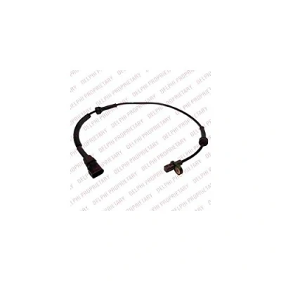 Immagine di DELPHI SS20139 Sensore ABS attivo 610 FORD: Tourneo Connect