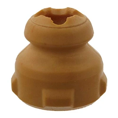 Immagine di FEBI BILSTEIN 31739 Tampone paracolpo, Sospensione Assale posteriore VOLKSWAGEN: Passat B5 GP Sedan, Variant
