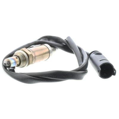 Immagine di VEMO Original Quality V20 76 0010 Sonda lambda M18 x 1,5 Filettatura prelubrificata 4 rotondo BMW: 3 Coupe, Cabrio, X5