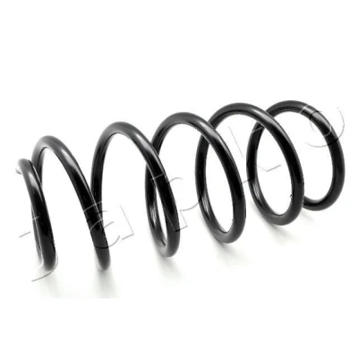 Immagine di JAPKO ZCJ3532H Molle ammortizzatori Assale anteriore OPEL: Astra H Caravan, GTC, Hatchback