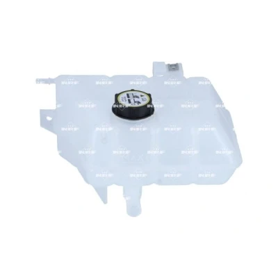 Immagine di NRF 454094 Vaschetta Radiatore con calotta/coperchio FORD: Ranger Mk3