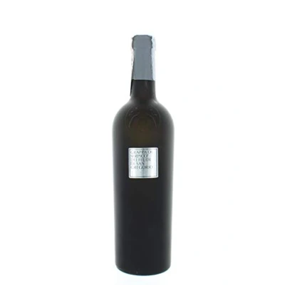 Immagine di Grappa Di Serpico Feudi San Gregorio Cl 50