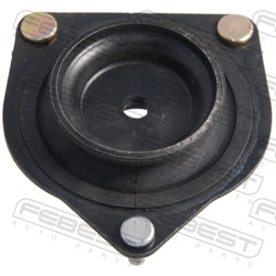 Immagine di FEBEST MZSS 004 Supporto, Ammortizzatore Assale anteriore