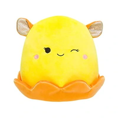Immagine di Toy Partner SQUISHMALLOWS 20 CM Bijan