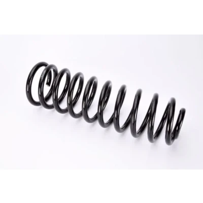 Immagine di Magnum Technology SW072MT Molle ammortizzatori Assale posteriore Molla ad elica VOLKSWAGEN: Passat B3/B4 Variant
