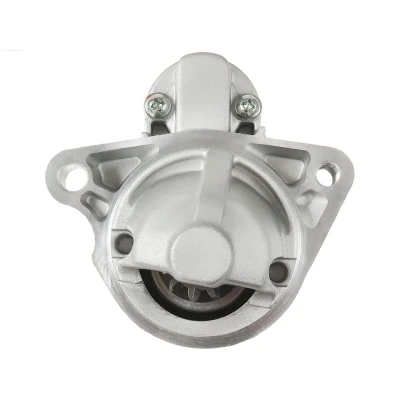 Immagine di AS PL S5486S Motorino di avviamento 12 1,40 11 MAZDA: CX 5 II
