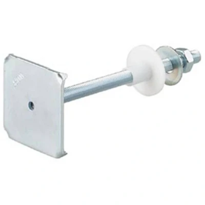 Immagine di Fischer 14320 Kit elementi di fissaggio Contenuto 10 pz.